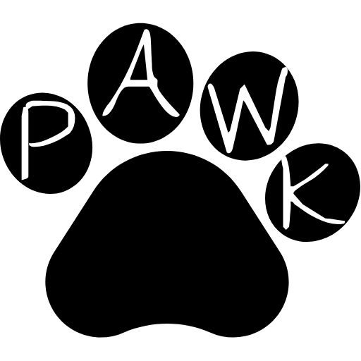 Pawk.org