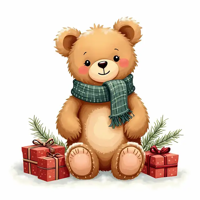 Purrfect Gifts: Unique Cat Lover Gift Guide