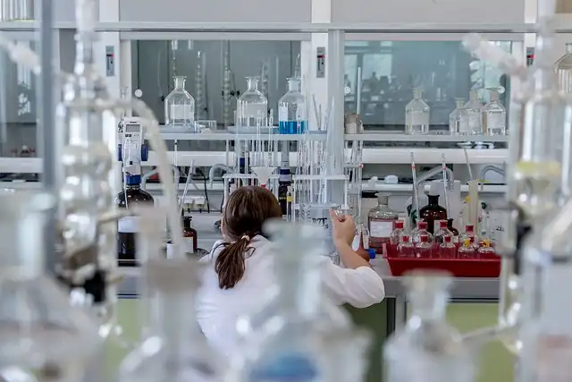 EU’s Roadmap for Non-Animal Testing & Research Initiatives